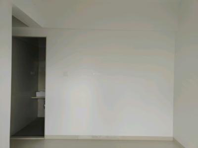 Bedroom Image of 650 Sq.ft 1 BHK Apartment / Flat for sale in Naigaon East Naigaon for Rs. 3500000