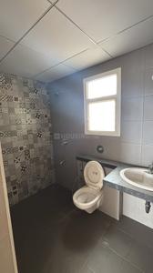 Image of 1100 Sq.ft 2 BHK Apartment / Flat for sale in Sobha Dream Heights, Gujarat International Finance Tec City, Gandhinagar for Rs. 12000000