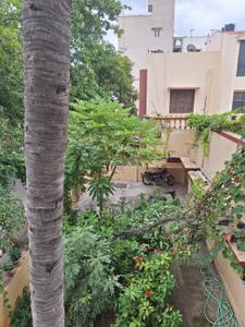 Image of 1450 Sq.ft 3 BHK Builder Floor for rent in Hulimavu, Bengaluru for Rs. 41000