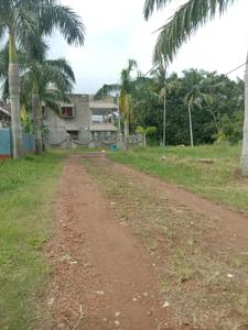 Image of 720 Sq.ft Residential Plot / Land for sale in Vriddhi Fresco Fountain City, Sankharipota, Raypur for Rs. 320000
