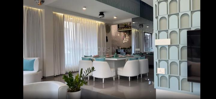 Bhicholi Mardana Main Image 1