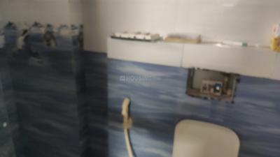 Image of 1420 Sq.ft 3 BHK Builder Floor for rent in Kanishka Tower, Ashoka Enclave, Faridabad for Rs. 32000