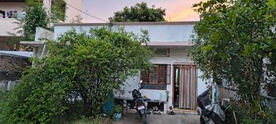 Image of 2739 Sq.ft Residential Plot / Land for sale in Budvel, Hyderabad for Rs. 15000000