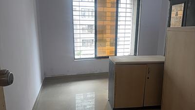 Bedroom Image of 1258 Sq.ft 2 BHK Apartment / Flat for sale in Palanpur Surat for Rs. 4400000