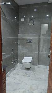 Image of 1125 Sq.ft 3 BHK Builder Floor for sale in Pitampura, New Delhi for Rs. 10000000