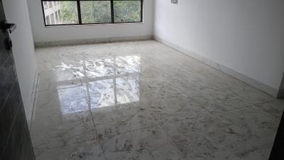 Living Room Image of 591 Sq.ft 2 BHK Apartment / Flat for sale in Srushti Raj Siddhi, Chembur Mumbai for Rs. 14800000
