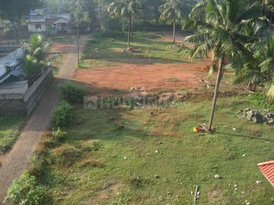 Image of 1200 Sq.ft 3 BHK Apartment / Flat for sale in Aluva, Kochi for Rs. 3000000