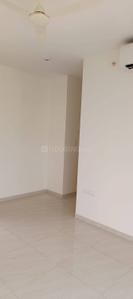 Hall Image of 1426 Sq.ft 3 BHK Apartment / Flat for rent in Lodha Bella Vita, Kondhwa Pune for Rs. 49000