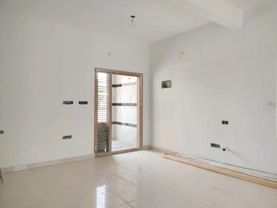 Living Room One Image of 3600 Sq.ft 5 BHK Villa for sale in Bommasandra Bengaluru for Rs. 18500200