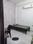 Bedroom Image of Indra villa  in Rangbari, Kota