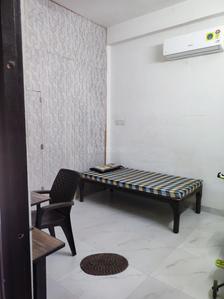 Bedroom Image of Indra villa  in Rangbari, Kota