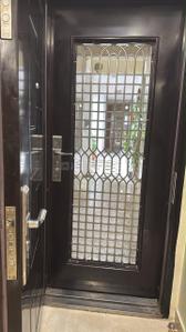 Hall Image of 2000 Sq.ft 4 BHK Apartment / Flat for sale in Prince Apartments, Patparganj New Delhi for Rs. 30000000