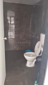 Image of 1800 Sq.ft 3 BHK Apartment / Flat for sale in Goel Ganga Newtown Phase 2, Dhanori, Pune for Rs. 19000000
