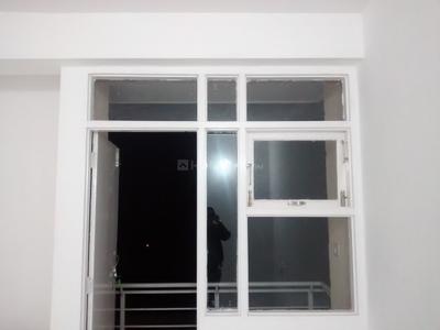 Bedroom Image of 300 Sq.ft 1 RK Apartment / Flat for sale in Unique Umang, Ajairajpura Jaipur for Rs. 1100000