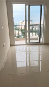 Hall Image of 1494 Sq.ft 3 BHK Apartment / Flat for sale in Godrej Park Retreat Phase 2, Chikkakannalli Bengaluru for Rs. 20500000