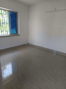 Bedroom Image of 750 Sq.ft 2 BHK Apartment / Flat for rent in Kalyani Nadia for Rs. 11000