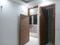 Bhagwati Garden, Dwarka Mor Bedroom One 1