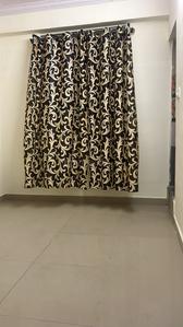 Bedroom Image of 600 Sq.ft 1 BHK Apartment / Flat for rent in S.G. Palya Bengaluru for Rs. 15500