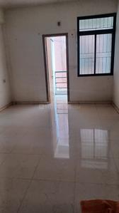 Hall Image of 1000 Sq.ft 2 BHK Apartment / Flat for sale in Vallabh Vidhyanagar Anand for Rs. 3000000
