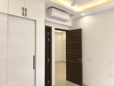 Bedroom Image of 1712 Sq.ft 3.5 BHK Apartment / Flat for sale in Smartworld Orchard, Sector 61 Gurgaon for Rs. 26500000