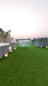 Image of 1413 Sq.ft 3 BHK Apartment / Flat for sale in Lucky Heights 4, Vaishali Nagar, Jaipur for Rs. 10500000