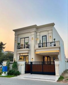 Image of 1800 Sq.ft 4 BHK Villa for sale in Narayan Vihar, Jaipur for Rs. 6000000