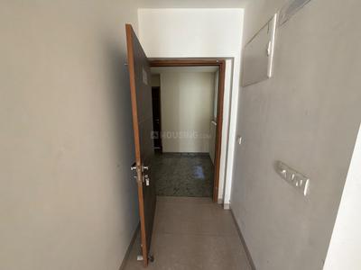 Image of 900 Sq.ft 2 BHK Apartment / Flat for sale in City Grace, Bamheta Village, Ghaziabad for Rs. 7850000