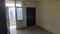Alpine AIG Park Avenue Bedroom One 1