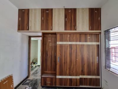 Bedroom Image of 3900 Sq.ft 8 BHK Independent House for sale in Seegehalli Bengaluru for Rs. 27000000