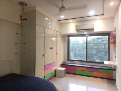 Bedroom Image of 760 Sq.ft 2 BHK Apartment / Flat for sale in Matunga East Mumbai for Rs. 36000000
