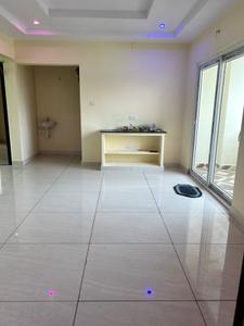 Hall Image of 1047 Sq.ft 2 BHK Apartment / Flat for sale in Ramanayapeta Kakinada for Rs. 5300000