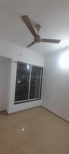 Bedroom Image of 680 Sq.ft 1 BHK Apartment / Flat for sale in Balaji Mesmero , Lohegaon Pune for Rs. 4300000