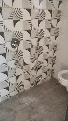 Image of 700 Sq.ft 1 BHK Apartment / Flat for sale in Ulwe, Navi Mumbai for Rs. 6000000