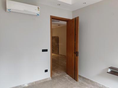 Bedroom Image of 2411 Sq.ft 3 BHK Apartment / Flat for sale in Ireo Victory Valley, Sector 67 Gurgaon for Rs. 43100000