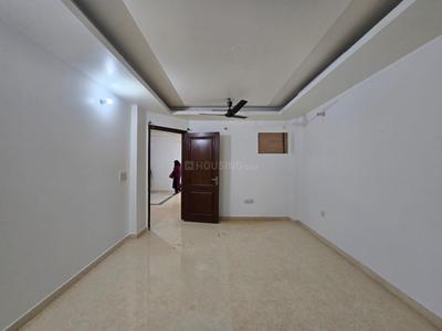 Hall Image of 1800 Sq.ft 3 BHK Builder Floor for rent in Anand Vihar New Delhi for Rs. 61000