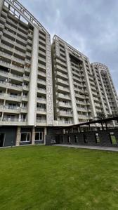 Image of 1780 Sq.ft 3 BHK Apartment / Flat for sale in Palam Vihar, Gurgaon for Rs. 22000000