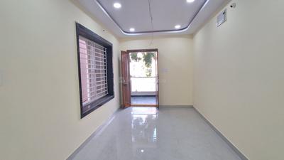 Hall Image of 3000 Sq.ft 6 BHK Independent House for sale in Moula Ali Secunderabad for Rs. 18000000