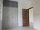 Garudachar Palya, Mahadevapura Bedroom 2