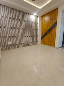 Hall Image of 1700 Sq.ft 3 BHK Apartment / Flat for sale in UPAVP Shikhar Enclave, Vasundhara Ghaziabad for Rs. 16000000