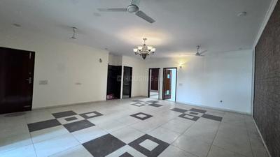 Hall Image of 2115 Sq.ft 3 BHK Builder Floor for sale in Sector 49 Faridabad for Rs. 15000000
