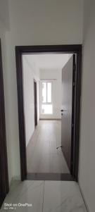 Image of 850 Sq.ft 2 BHK Apartment / Flat for rent in Kumar Pratham, Moshi, Pune for Rs. 30000