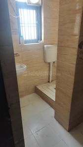 Image of 2400 Sq.ft 3 BHK Apartment / Flat for sale in Bhan Nagar, Jaipur for Rs. 8500000