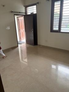 Hall Image of 3000 Sq.ft 3 BHK Builder Floor for rent in Sector 11 Panchkula for Rs. 46500