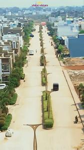 Image of 1200 Sq.ft Residential Plot / Land for sale in Bahtarai, Bilaspur for Rs. 4020000