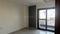 DLF Colony, Sector 14 Bedroom One 1
