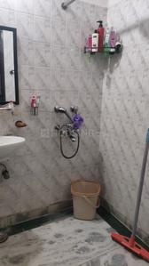 Image of 1430 Sq.ft 3 BHK Apartment / Flat for sale in Ramprastha Greens, Vaishali, Ghaziabad for Rs. 16500000