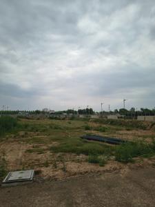 Image of 902 Sq.ft Residential Plot / Land for sale in Kurali, Mohali for Rs. 5050000