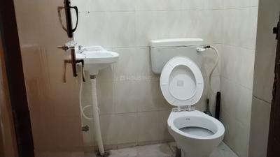 Image of 1000 Sq.ft 2 BHK Independent House for rent in Vasanth Nagar, Bengaluru for Rs. 13000