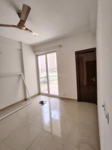 Bedroom Image of 1734 Sq.ft 3 BHK Apartment / Flat for sale in Amrapali Heartbeat City IV, Sector 107 Noida for Rs. 17000000
