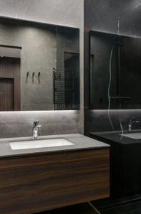 Image of 4500 Sq.ft 9 BHK Builder Floor for rent in MDC Sector 4, Panchkula for Rs. 225000